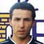 Jairo Cordero player photo