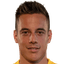 Lóránd Pászka player photo