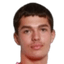 Facundo Gonzalez player photo