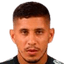 D. Arce player photo