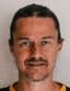 Yunus Ceylan player photo