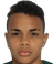 Kaio César Andrade Lima player photo