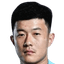 Dong Hang player photo