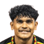 Vabio Canavaro Araújo Santos Pires player photo