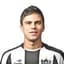 Donato player photo