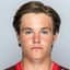 Marius Bildoy player photo