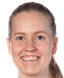 Beatrice Gards player photo