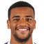Jewison Bennette player photo