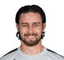 Tristan Prendergast player photo
