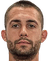 Lazar stoychev player photo