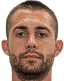 Lazar stoychev player photo