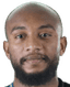 Fahad Al-Harbi player photo