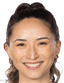 kristen sakaki player photo