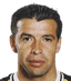 Erwin sanchez player photo