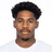 Zico Kukuu Asare player photo