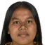 Eliesther Santos player photo
