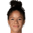 Kaylan Williams player photo