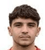 Elion·Haxhosaj player photo