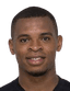 Nwankwo Obiora player photo