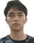 Jakob Vanlalhlimpuia player photo