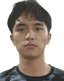 Jakob Vanlalhlimpuia player photo