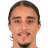 Yassine Kechta player photo