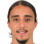 Yassine Kechta player photo