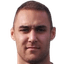 J. Nirlo player photo