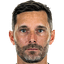 Stefan Leitl player photo