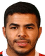 Yahia Al-Shehri player photo