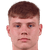 Ciaran·McGuckin player photo