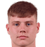 Ciaran·McGuckin player photo