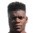 Benny Igiehon player photo