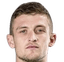 Adam Smith player photo