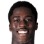 Malcolm Ebiowei player photo