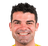 Antonio Gomez player photo