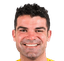 Antonio Gomez player photo