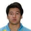 Abai Zhunusov player photo
