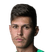Marco Antonio Marsulo Junior player photo