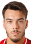 Mihai Neicuțescu player photo