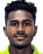 Rahman Jony·Mohammed Mojibor player photo