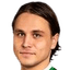 Bogdans Samoilovs player photo