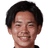 Taketo Ochiai player photo