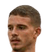 Leonardo Naldi de Matos player photo