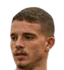 Leonardo Naldi de Matos player photo
