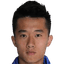 Xu Xiaolong player photo