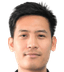 C.Tanklang player photo