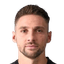 Saša Strujić player photo