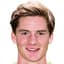 Mees Kaandorp player photo