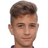 Mattia Fiorini player photo